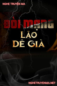 Đòi Mạng Lão Dê Già