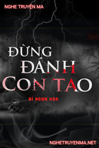 Đừng Đánh Con Tao