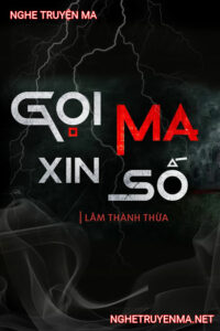 Gọi Ma Xin Số