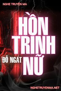 Hồn Trinh Nữ