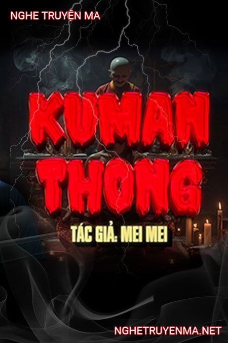 L.ời N.guyền Phản Chủ