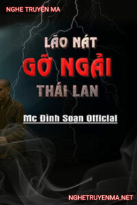 Lão Nát Gỡ Ngải Thái Lan