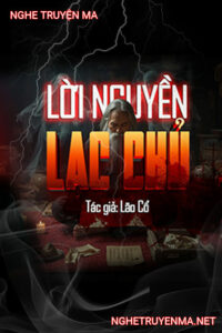 Lời N.guyền Lạc Chủ