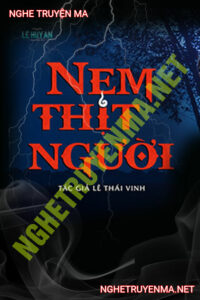 Nem Thịt Người
