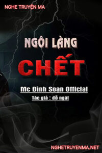 Ngôi Làng C.hết