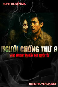 Người Chồng Thứ 9