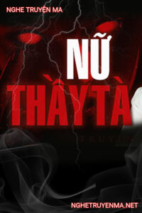Nữ Thầy Tà