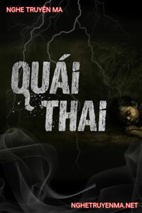 Quái Thai