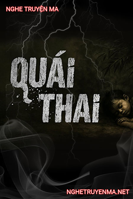 Quái Thai