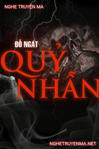 Quỷ Nhẫn
