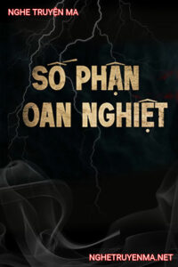 Số Phận Oan Nghiệt