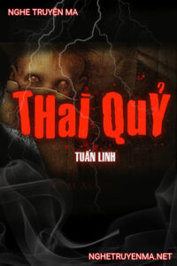 Thai Quỷ