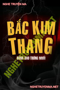 Bắc Kim Thang