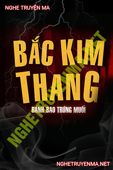 Bắc Kim Thang