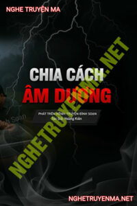 Chia Cách Âm Dương