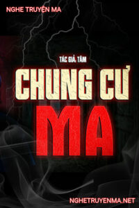 Chung Cư Ma Và L.ời N.guyền Tầng 13