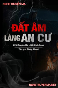 Đất Âm Làng An Cư