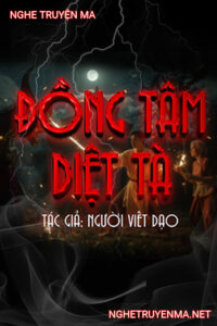 Đồng Tâm Diệt Tà