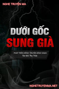 Dưới Gốc Sung Già