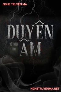 Duyên Âm