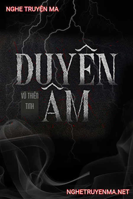 Duyên Âm