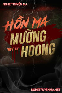 Hồn Ma Mường Hoong