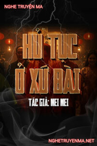 Hủ Tục Ở Xứ Đài