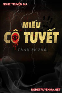 Miếu Cô Tuyết