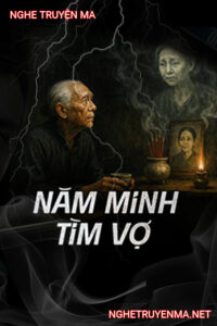 Nam Minh Tìm Vợ