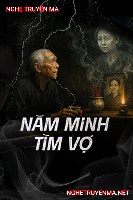 Nam Minh Tìm Vợ