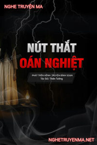 Nút Thắt Oan Nghiệt