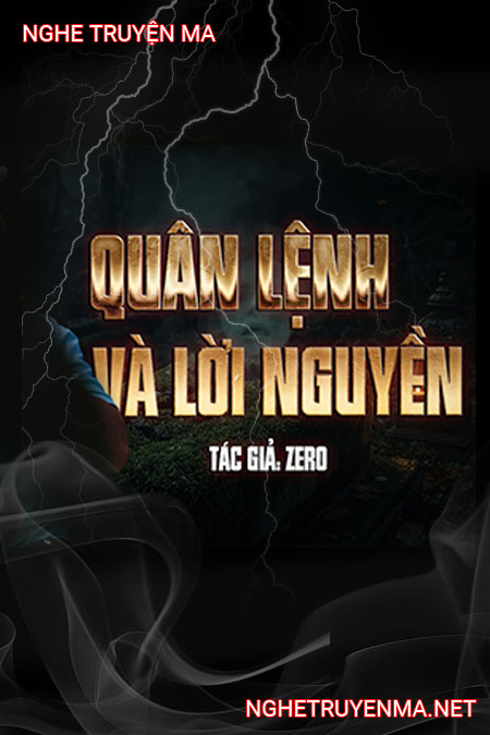 Phát Đạn Nơi Biên Giới Gieo Rắc L.ời N.guyền