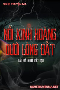 Rạch Tranh Ly Kỳ Truyện