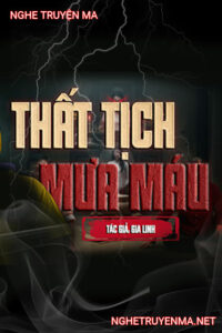 Thất Tịch Mưa M.áu