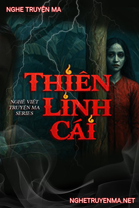Thiên Linh Cái