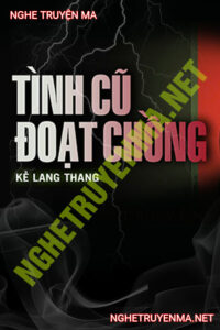 Tình Cũ Đoạt Chồng