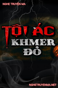 Tội Ác Khmer Đỏ
