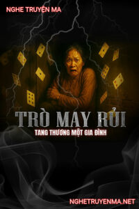 Trò May Rủi