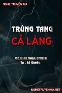 Trùng Tang Cả Làng