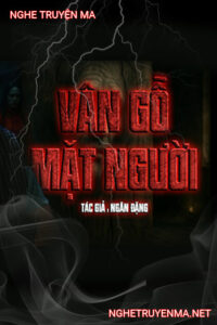 Chiếc Lồng Đèn Khát Máu