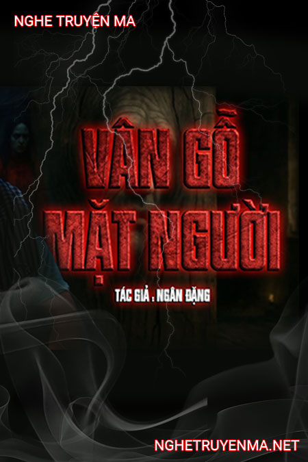 Chiếc Lồng Đèn Khát Máu