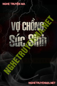 Vợ Chồng Súc Sinh