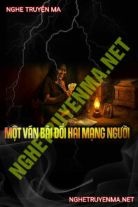 1 Ván Bài Đổi 2 Mạng