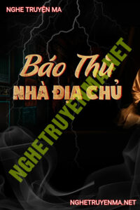 B.áo T.hù Nhà Địa Chủ