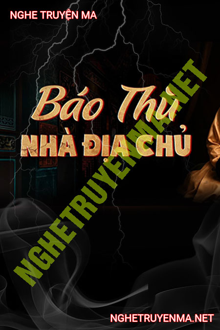 B.áo T.hù Nhà Địa Chủ