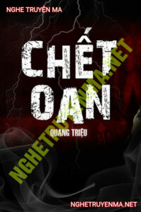 C.hết Oan