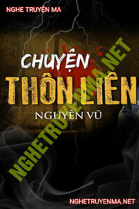 Chuyện Thôn Liên