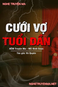 Cưới Vợ Tuổi Dần