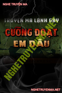 Cưỡng Đoạt Em Dâu