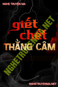 G.iết C.hết Thằng Câm